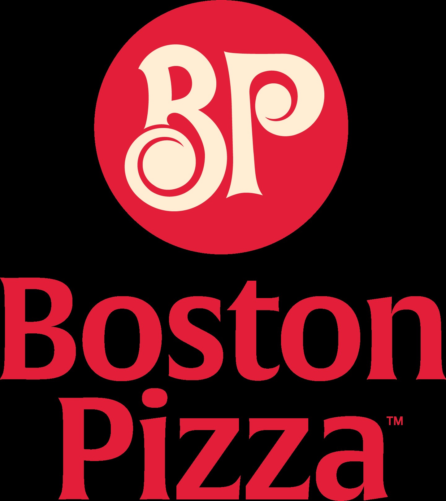 Boston Pizza