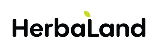 Herbaland