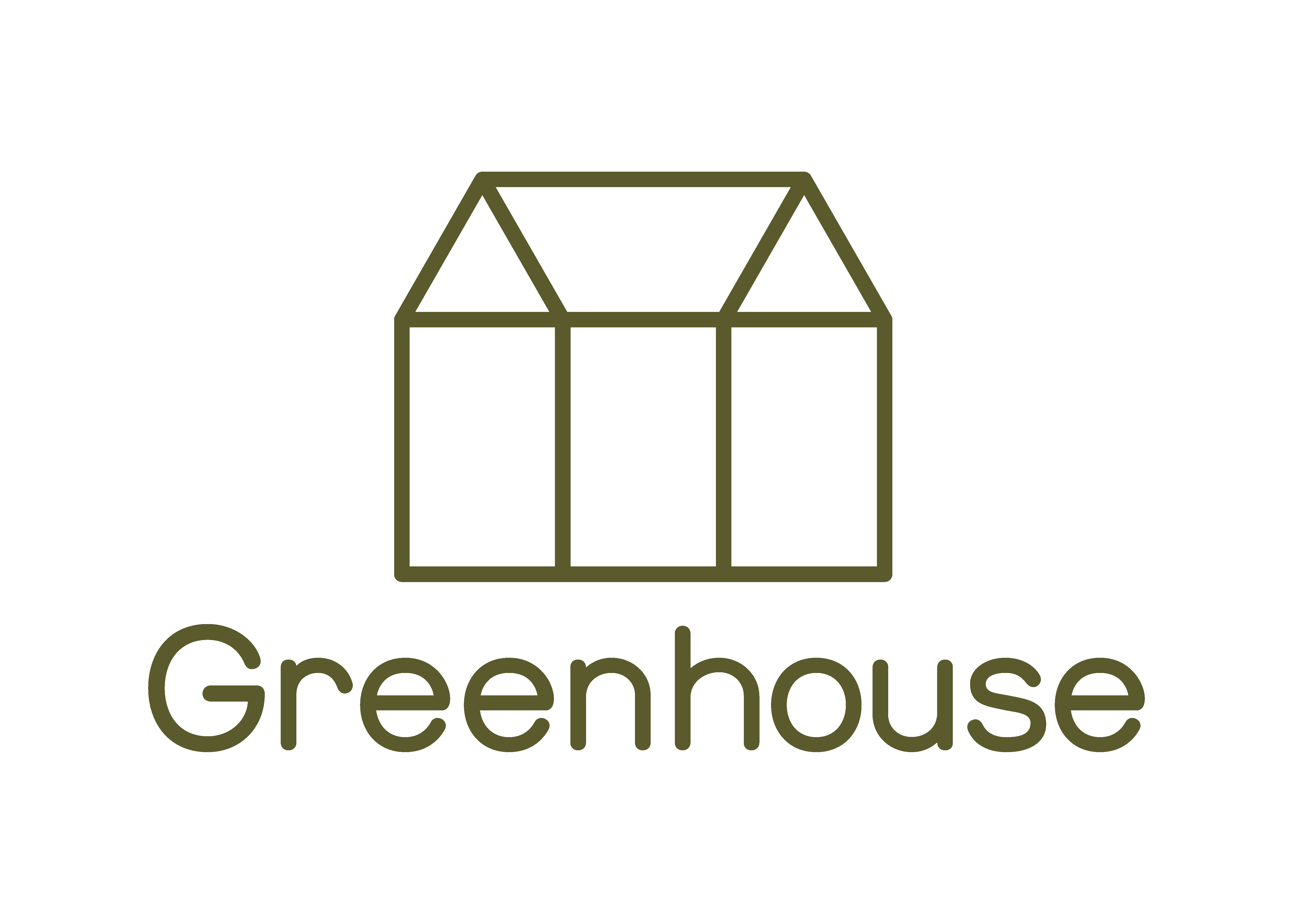 Greenhouse