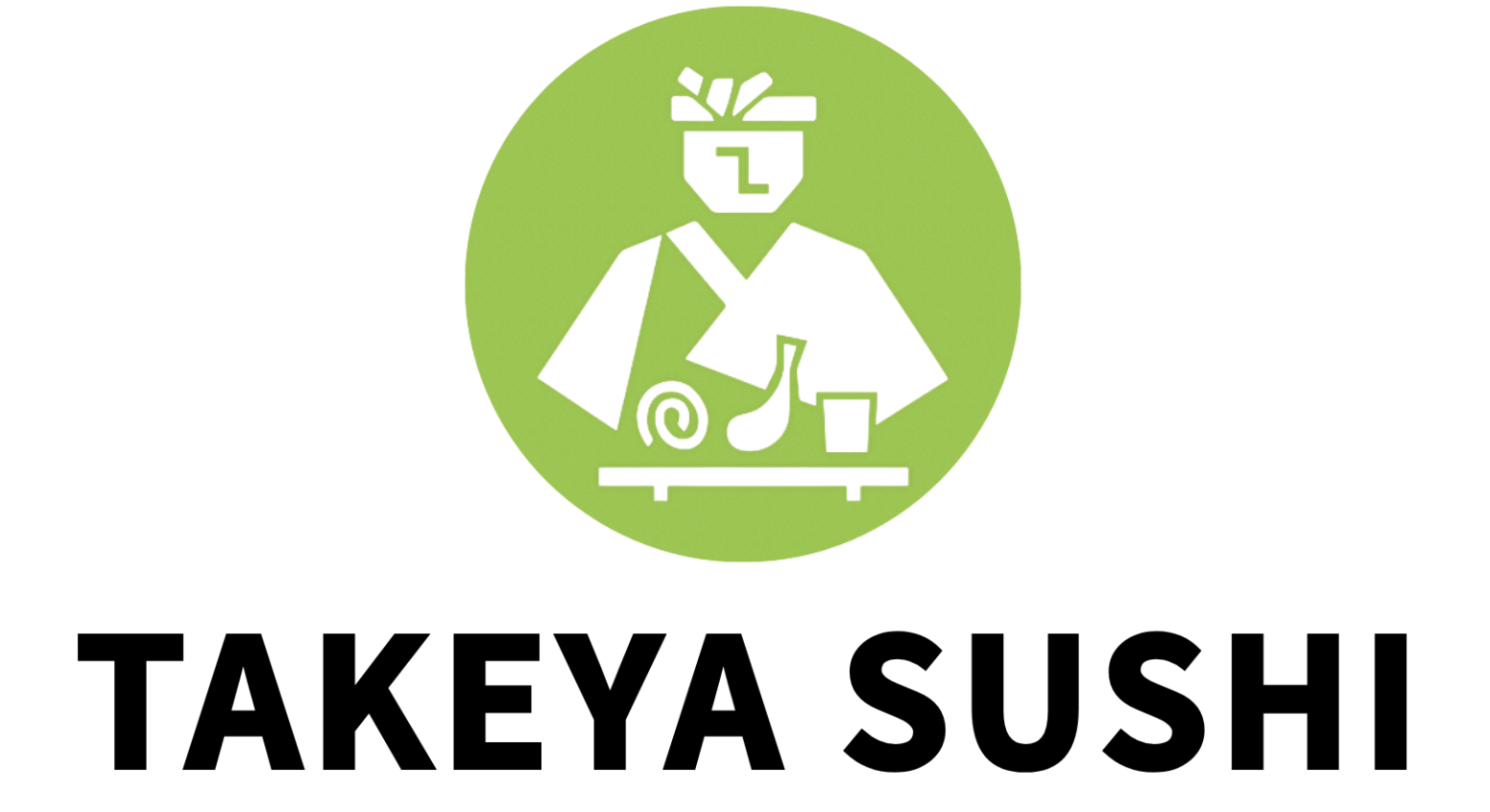 Takeya Sushi