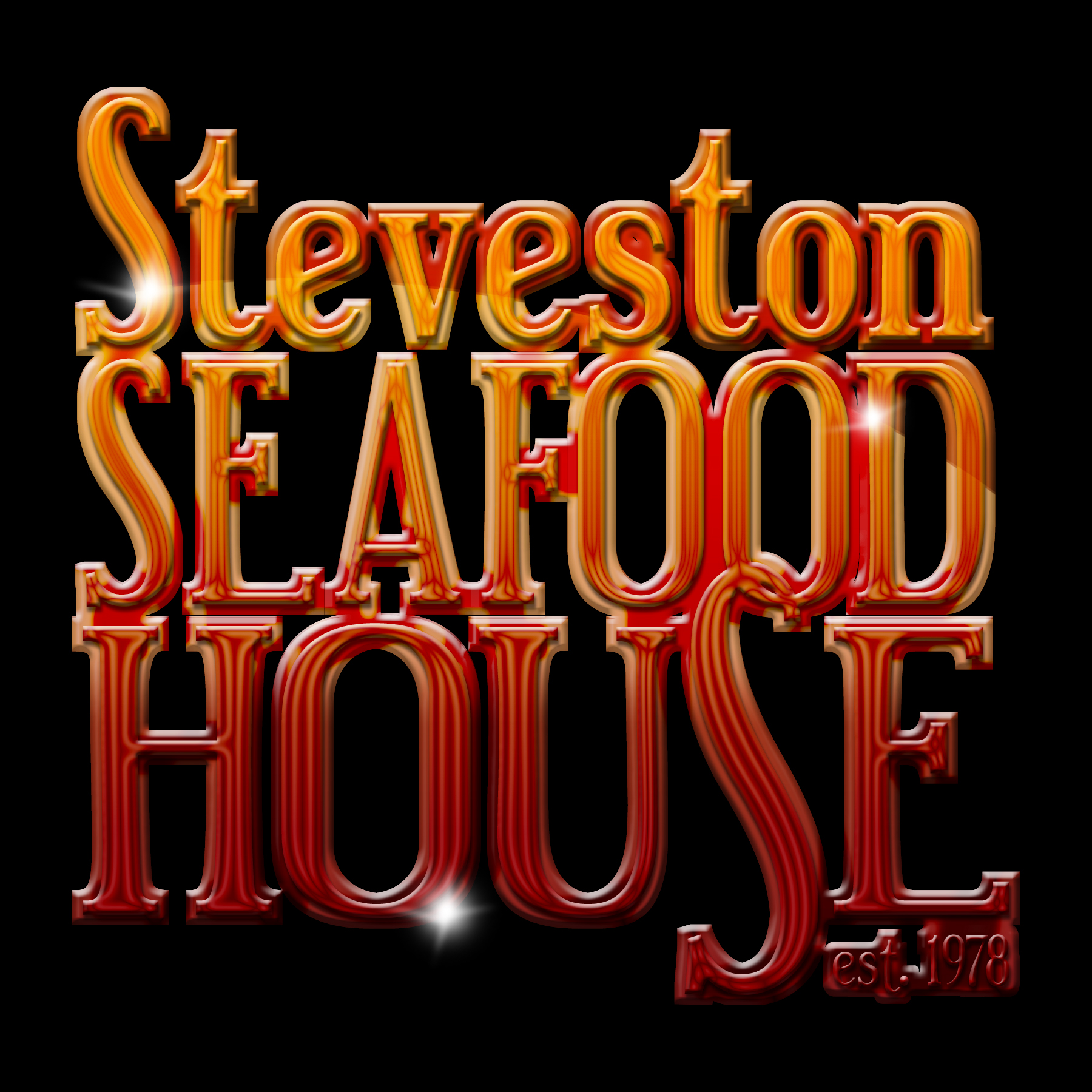 Steveston Seafood House
