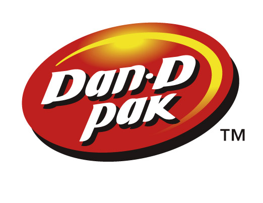 Dan-D Foods Ltd.